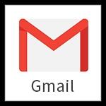 Staff Gmail 